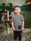 Z8 Jogging Broek Rex S22