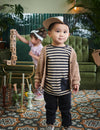 Z8 Jogging Broek Rex S22