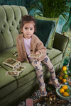 Z8 Legging Tala