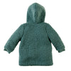 Z8 Borgvest Perth W21 Peaky Petrol