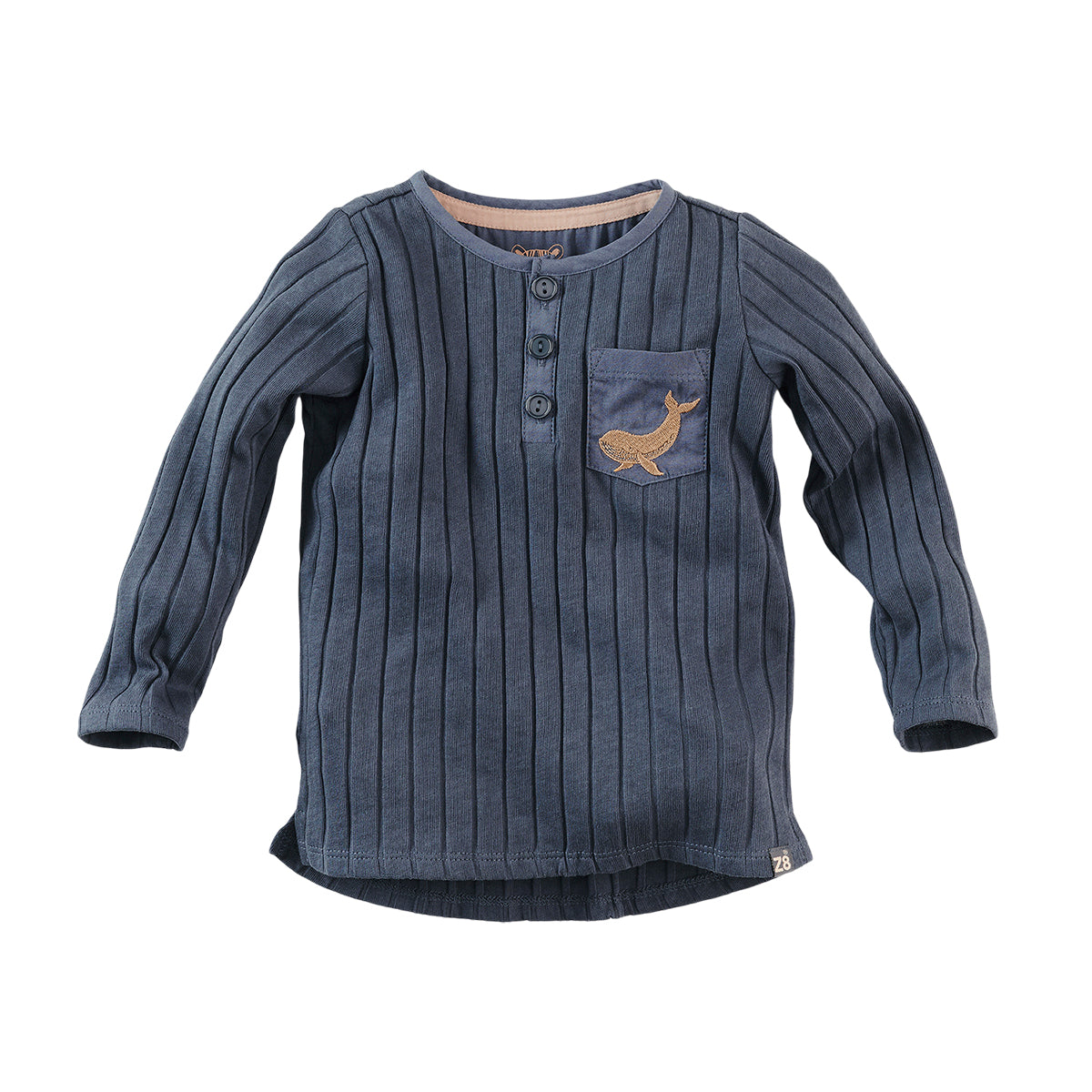 Z8 Sweater Abu