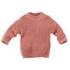 Z8 Long sleeve Shenzi Tuns n roses