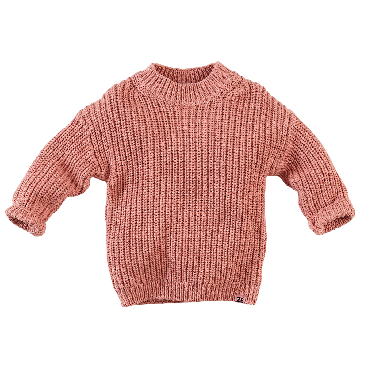 Z8 Long sleeve Shenzi Tuns n roses