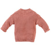 Z8 Long sleeve Shenzi Tuns n roses