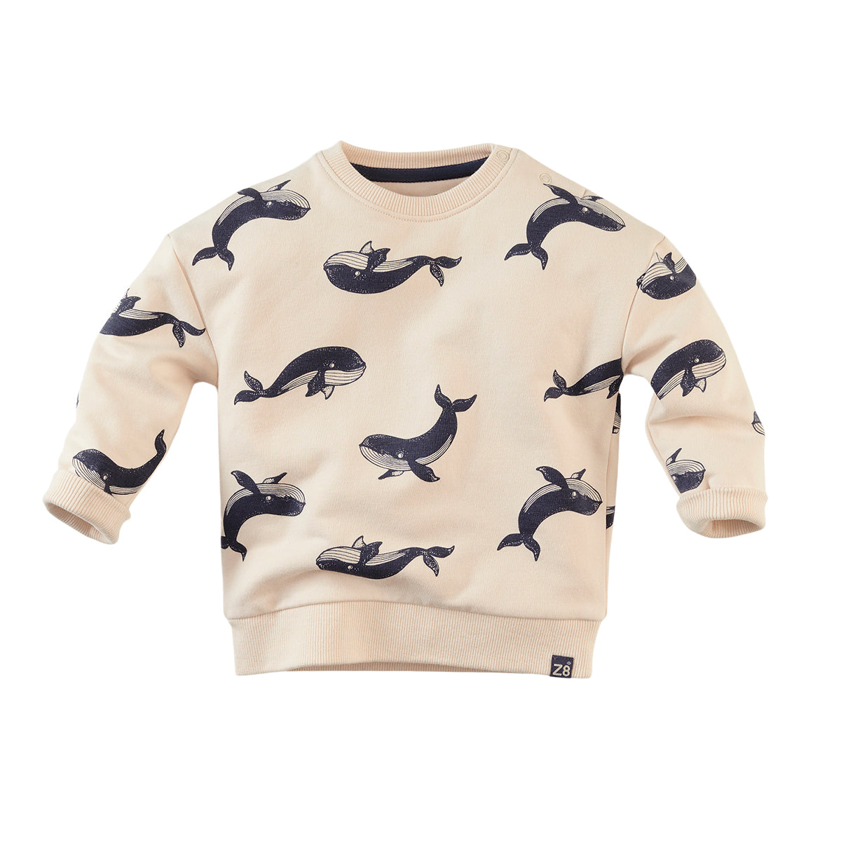 Z8 Sweater Wally