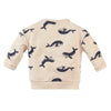 Z8 Sweater Wally