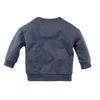 Z8 Sweater Tito