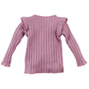 Z8 Long sleeve Palila