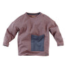 Z8 Sweater Jafar