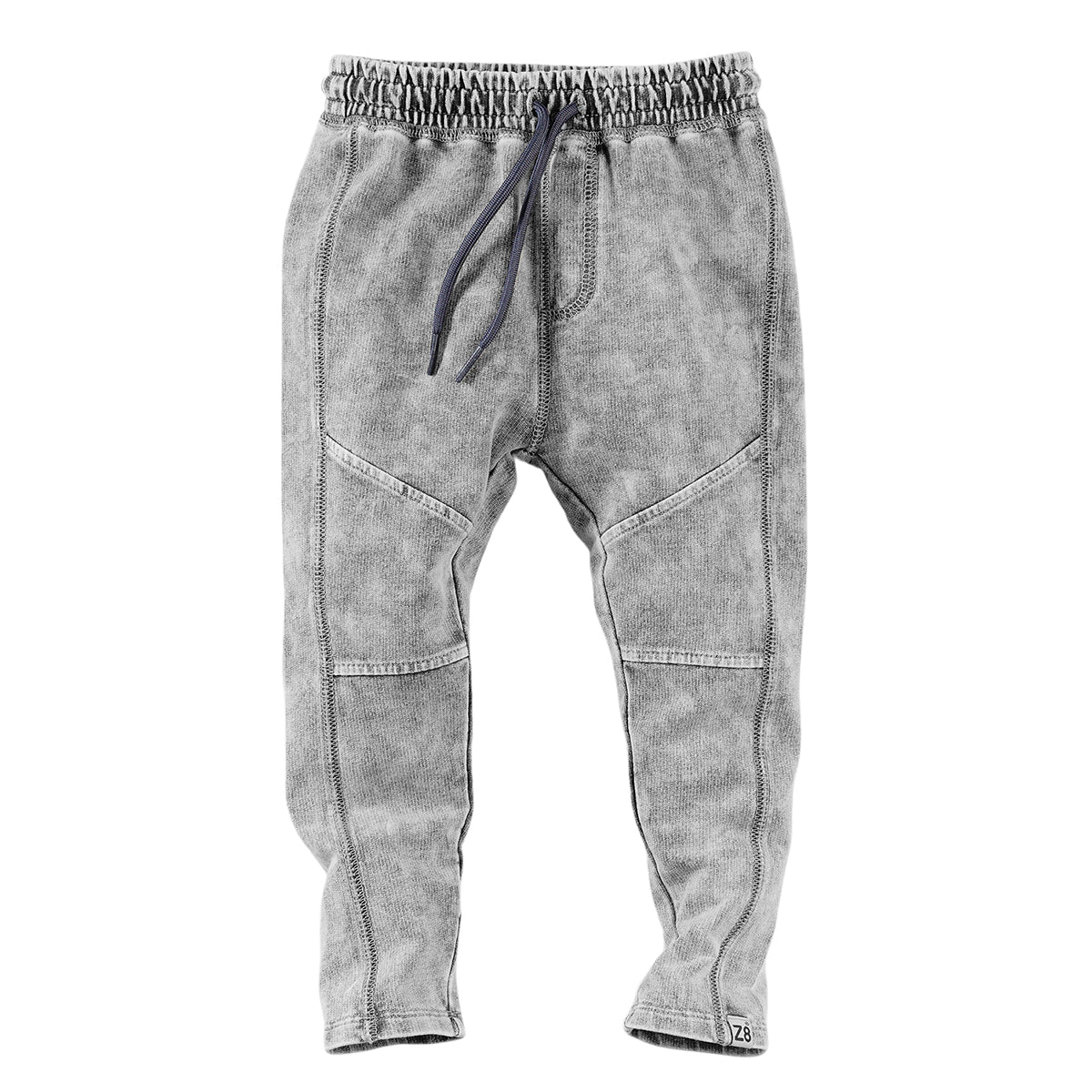 Z8 Jogging Broek Gosford W21