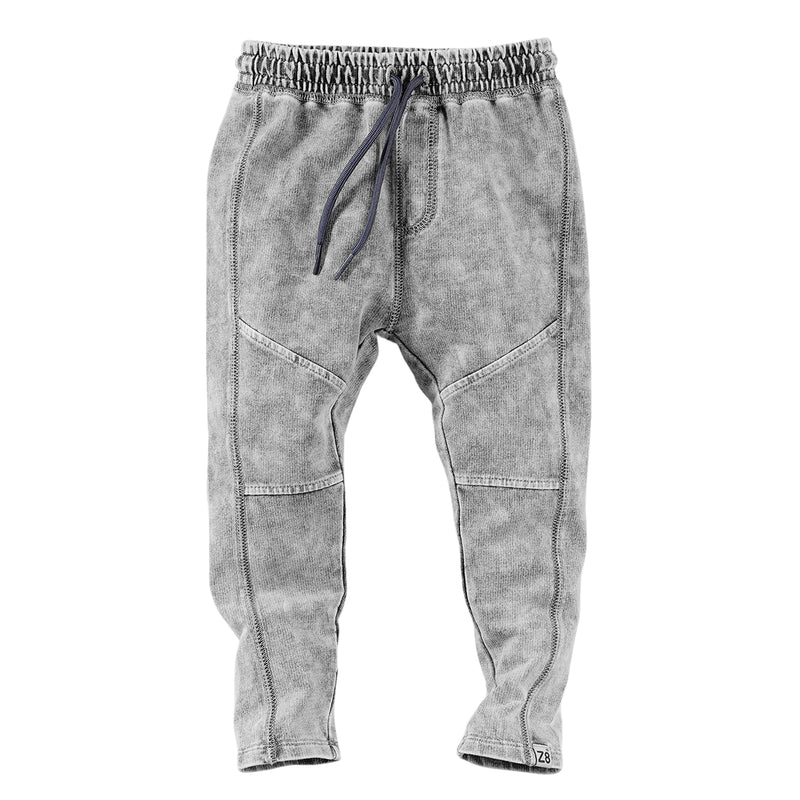 Z8 Jogging Broek Gosford W21