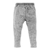 Z8 Jogging Broek Gosford W21