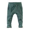 Z8 Jogging Broek Rex