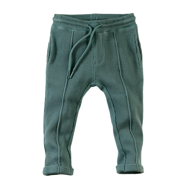 Z8 Jogging Broek Rex