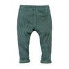 Z8 Jogging Broek Rex