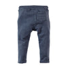 Z8 Jogging Broek Dommel