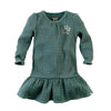 Z8 Jurkje l/s Clarabella
