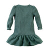 Z8 Jurkje l/s Clarabella