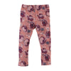Z8 Legging Vixie