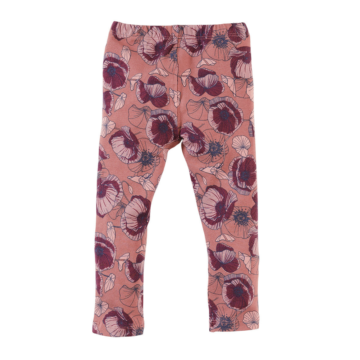 Z8 Legging Vixie