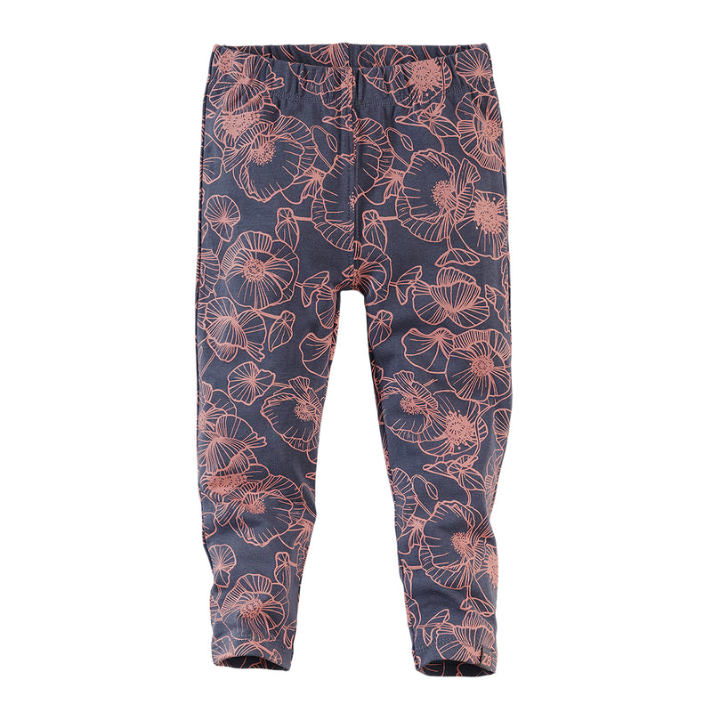 Z8 Legging Noor