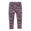 Z8 Legging Noor