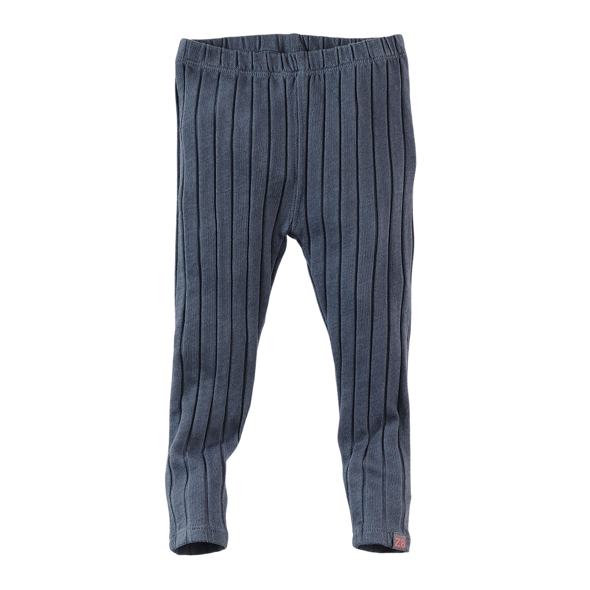 Z8 Legging Chicita
