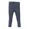 Z8 Legging Chicita