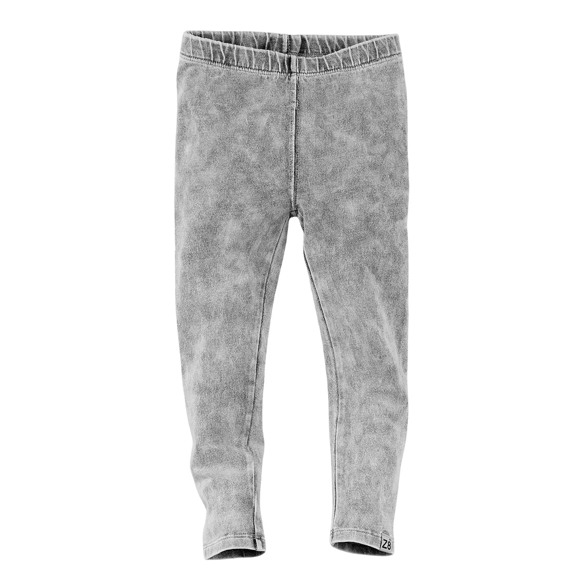 Z8 Legging Azalea W21