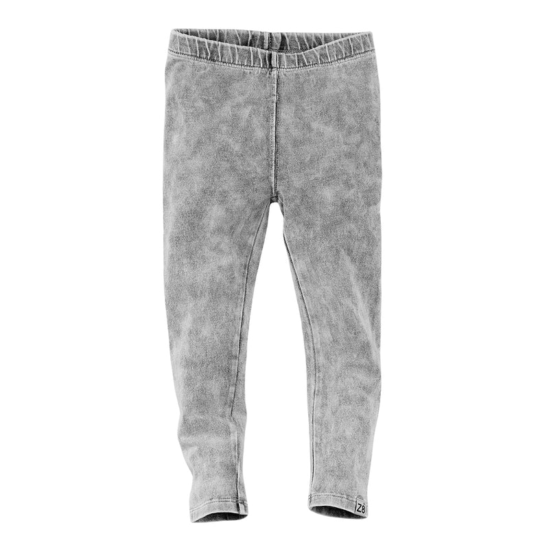 Z8 Legging Azalea W21