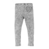 Z8 Legging Azalea W21