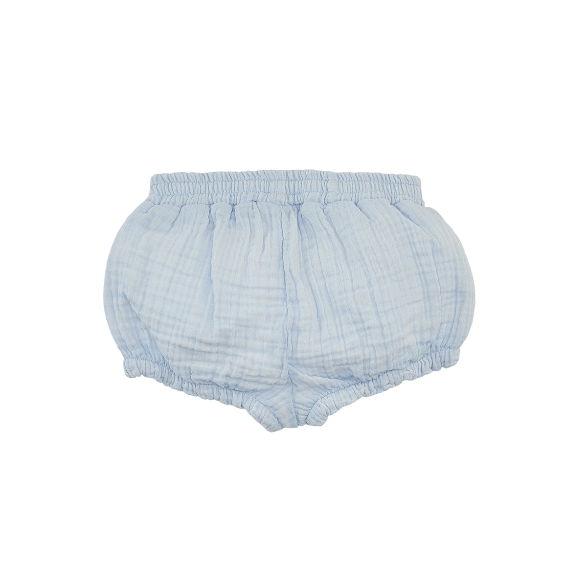 Roxy baby shorts best sale