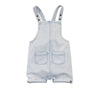 Z8 Salopette Charlie