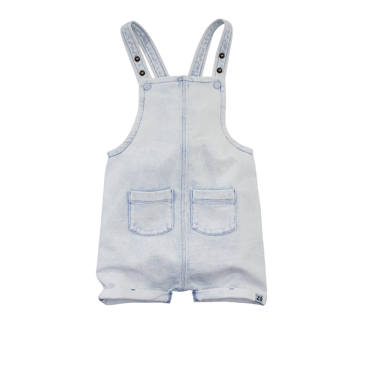 Z8 Salopette Charlie