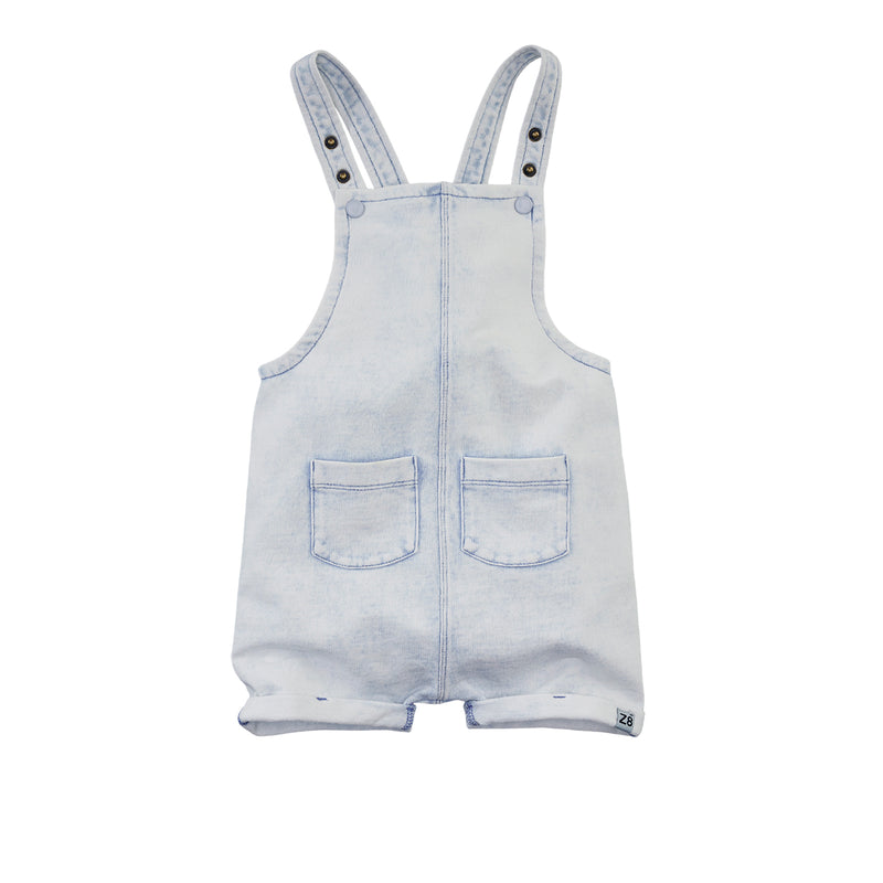 Z8 Salopette Charlie