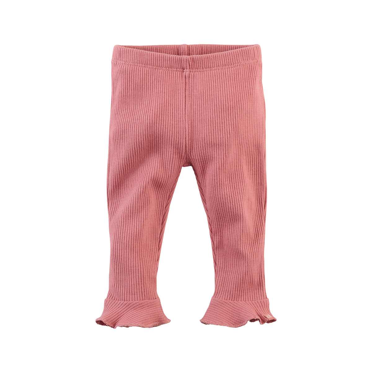 Z8 Legging Chloe