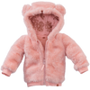 Z8 Borgvest Hazel