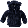 Z8 Borgvest Hazel