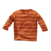Z8 Longsleeve Speedwell