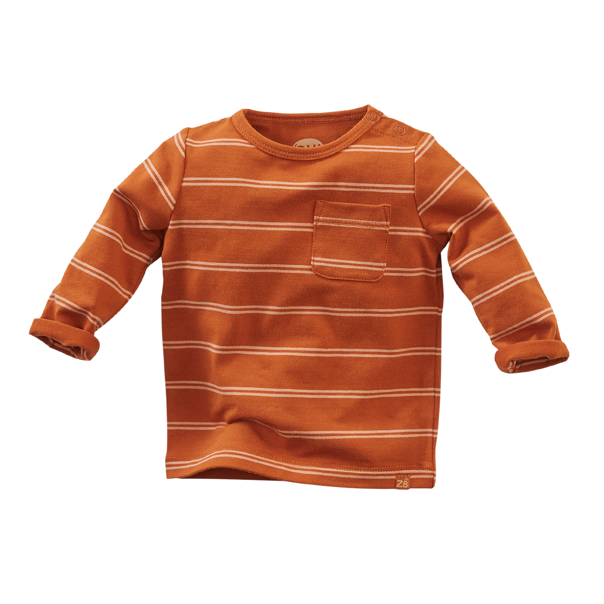 Z8 Longsleeve Speedwell