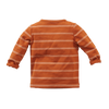 Z8 Longsleeve Speedwell
