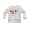 Z8 Longsleeve Oriole S21