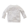 Z8 Longsleeve Oriole S21