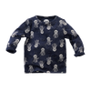 Z8 Longsleeve Catalpa