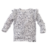 Z8 Longsleeve Mockingbird