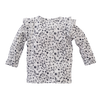 Z8 Longsleeve Mockingbird