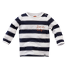 Z8 Longsleeve Ocean