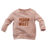 Z8 Longsleeve Hibiscus