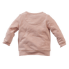 Z8 Longsleeve Hibiscus