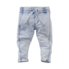 Z8 Sweatpants Bluebell